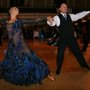 Photo of Innovative Dancesport