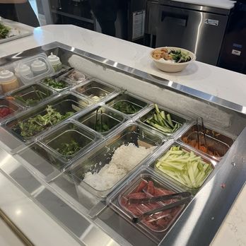 Rollup - Vietnamese Near Me - Milwaukee, Wisconsin Rollup - Vietnamese Near Me - Milwaukee, Wisconsin