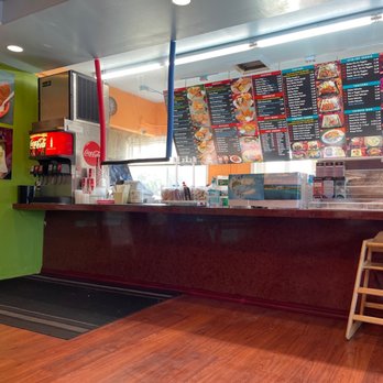 Monster Burger - Burgers Near Me - Federal Way, Washington Monster Burger - Burgers Near Me - Federal Way, Washington