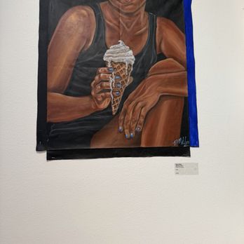 CityArts Cafe - Coffee & Tea Near Me - Orlando, Florida CityArts Cafe - Coffee & Tea Near Me - Orlando, Florida