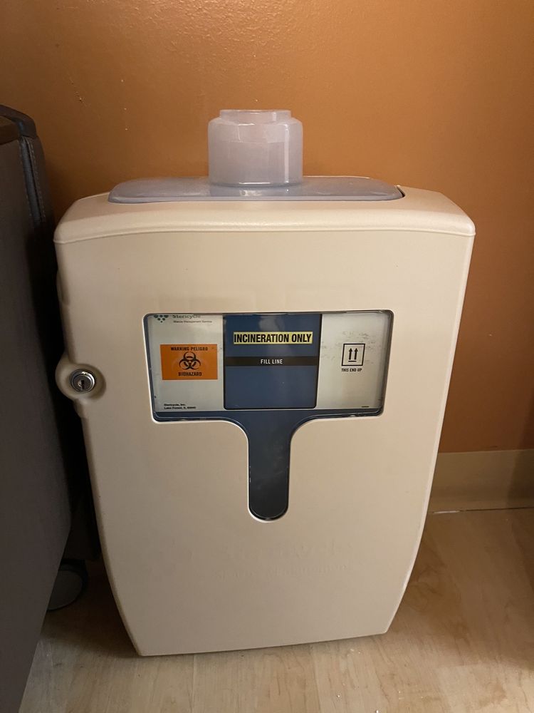 SUTTER NEUROSCIENCE INSTITUTE Updated January 2026 10 Reviews