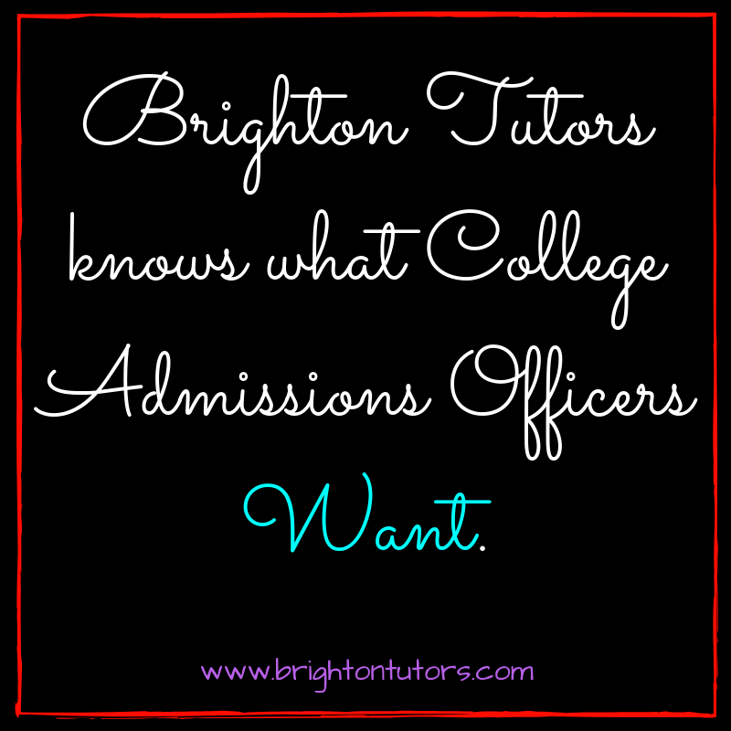 Brighton Tutors - A Boutique Academic & Test Prep Company - reading tutor in Orlando, FL