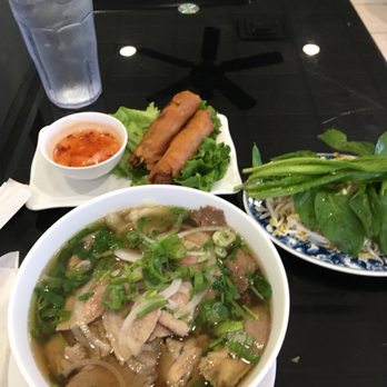 Pho Lien Hoa - Fantastic - Vietnamese Near Me - Oklahoma City, Oklahoma Pho Lien Hoa - Fantastic - Vietnamese Near Me - Oklahoma City, Oklahoma