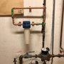 Photo of Sostilio and Sons Plumbing and Heating