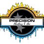 Photo of Precision Heating & Air