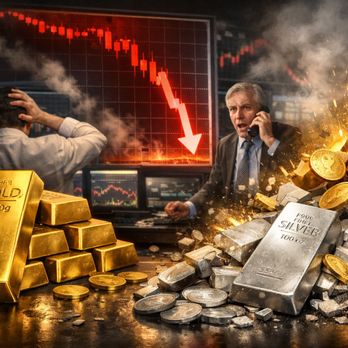 Ameritrust Gold and Metals Group - JAW DROPPING. - Gold Buyers Near Me - North Palm Beach, Florida Ameritrust Gold and Metals Group - JAW DROPPING. - Gold Buyers Near Me - North Palm Beach, Florida