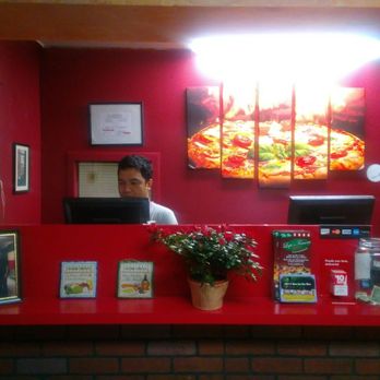 Lupi's Famous Pizza - Pizza Near Me - Pittsburgh, Pennsylvania Lupi's Famous Pizza - Pizza Near Me - Pittsburgh, Pennsylvania