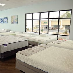Simply Sleep Mattress Center