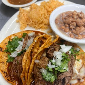 Jesse's Restaurant - Diners Near Me - Tulsa, Oklahoma
