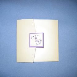 Acorn Press - Closed