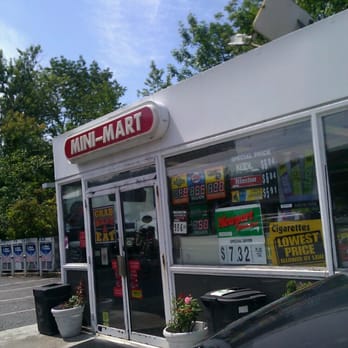 Franklin Lukoil - Discount Store Near Me - Franklin, New Jersey Franklin Lukoil - Discount Store Near Me - Franklin, New Jersey