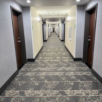 Holiday Inn & Suites Durango Downtown - Hotels Near Me - Durango, Colorado Holiday Inn & Suites Durango Downtown - Hotels Near Me - Durango, Colorado