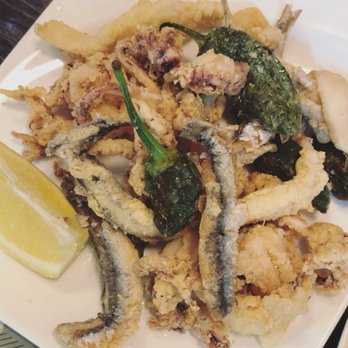 Vinitus - Tapas Bars Near Me - Barcelona, B Vinitus - Tapas Bars Near Me - Barcelona, B
