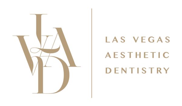 Las Vegas Aesthetic Dentistry