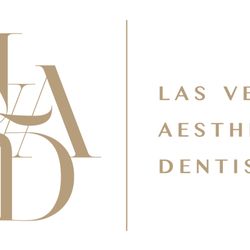 Las Vegas Aesthetic Dentistry