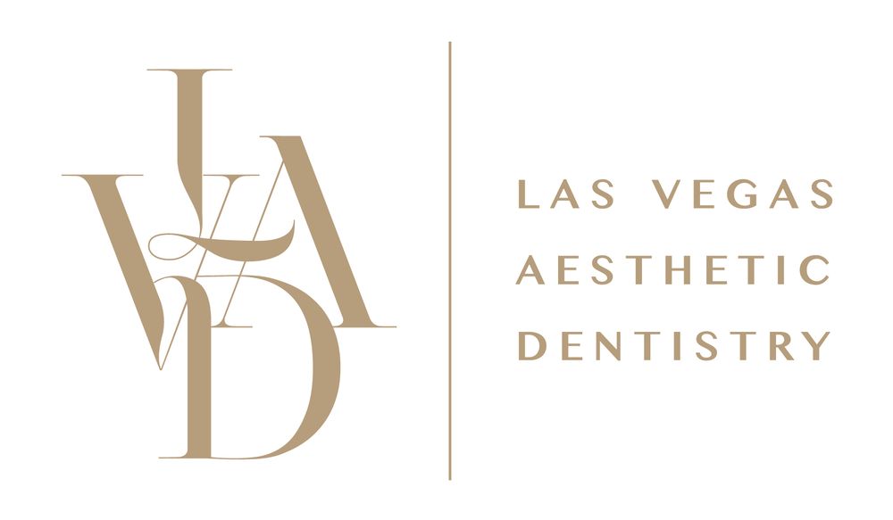 Las Vegas Aesthetic Dentistry Logo