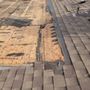 Photo of Prime Roofing