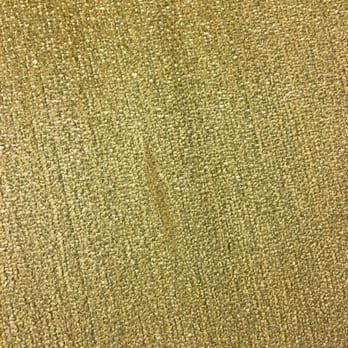 Hampton Inn & Suites Silverthorne - Dirty butt crack stain on desk chair - Hotels Near Me - Silverthorne, Colorado Hampton Inn & Suites Silverthorne - Dirty butt crack stain on desk chair - Hotels Near Me - Silverthorne, Colorado
