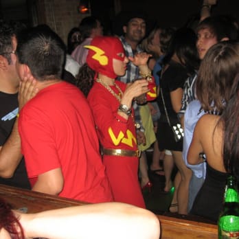 Rain on 4th - Gay Bars Near Me - Austin, Texas Rain on 4th - Gay Bars Near Me - Austin, Texas