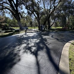 Elite Paving Company
