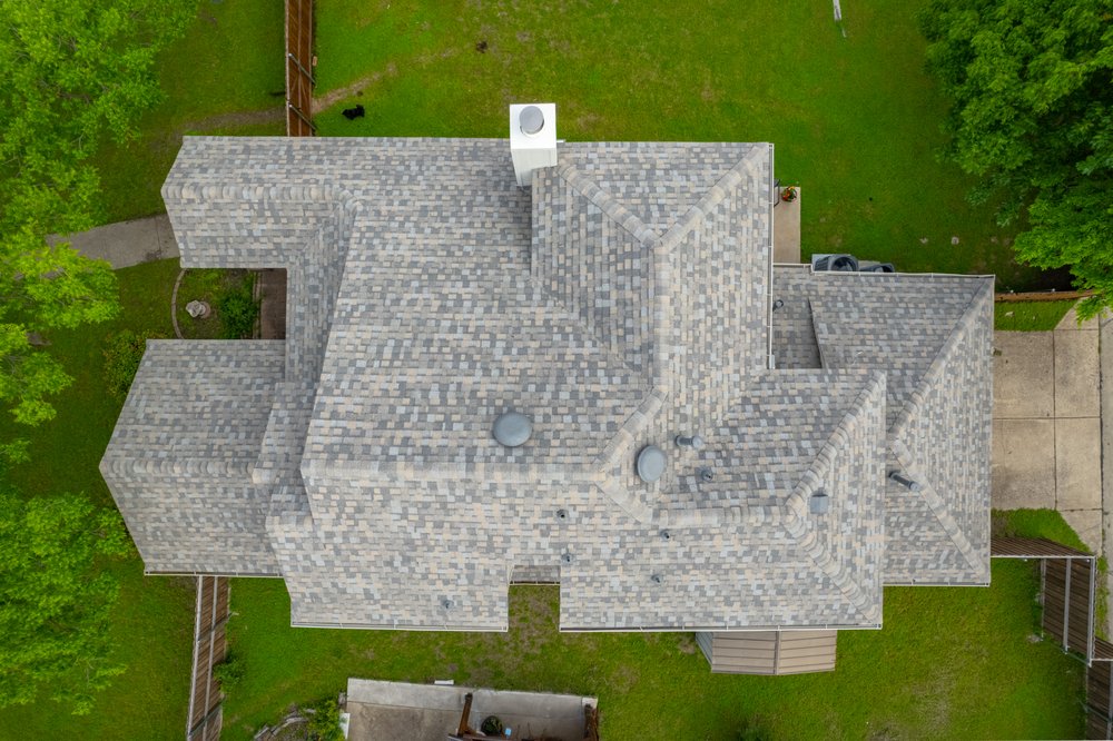 Slide of AJ Construction And Roofing