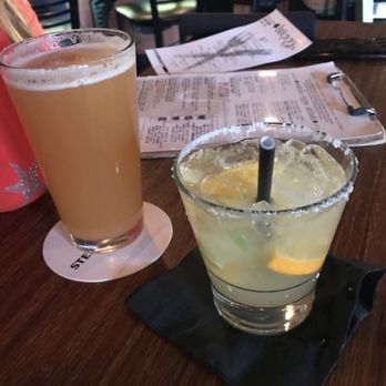 Oxenfrē Public House - Bars Near Me - Brookings, Oregon Oxenfrē Public House - Bars Near Me - Brookings, Oregon