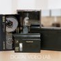 Photo of Digital Video Lab - Beverly Hills