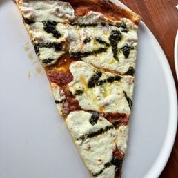 Margherita