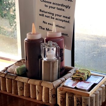 Untoasted - Breakfast & Brunch Near Me - Hallandale Beach, Florida