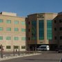 Denver Hip & Knee Clinic