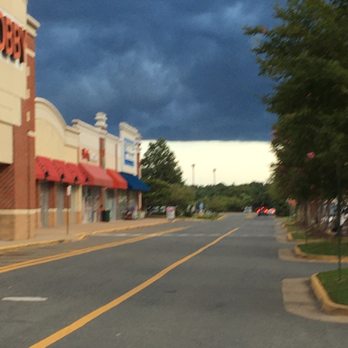 Hobby Lobby - Hobby lobby at the end of the world - Hobby Shops Near Me - Fredericksburg, Virginia