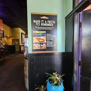 Texican Cafe - Lakeline - Mexican Near Me - Cedar Park, Texas Texican Cafe - Lakeline - Mexican Near Me - Cedar Park, Texas