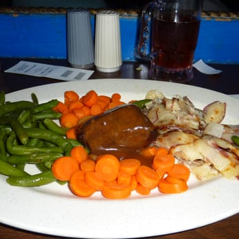 Pirates Dinner Adventure - BEEF - Performing Arts Near Me - Orlando, Florida Pirates Dinner Adventure - BEEF - Performing Arts Near Me - Orlando, Florida