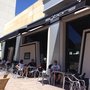 Photo of Sybaris Café & Bistro