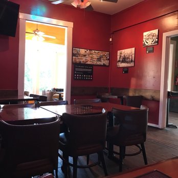 Guillermo's - Italian Near Me - San Antonio, Texas Guillermo's - Italian Near Me - San Antonio, Texas