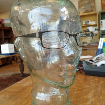 College Optical - Optometrists Near Me - Boulder, Colorado College Optical - Optometrists Near Me - Boulder, Colorado