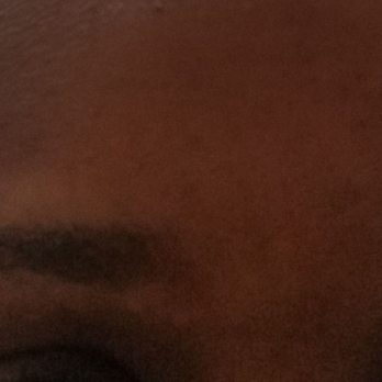 Brow Art 23 - DONT GO HERE, U WILL LOOK LIKE BOZO THE CLOWN...I RECOMMEND TO NEVER EVER SPEND MONEY HERE!!! - Hair Salons Near Me - Mishawaka, Indiana