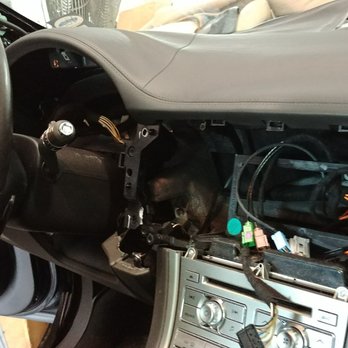 Auto Seat Covers - Auto Upholstery Near Me - Hollywood, Florida Auto Seat Covers - Auto Upholstery Near Me - Hollywood, Florida