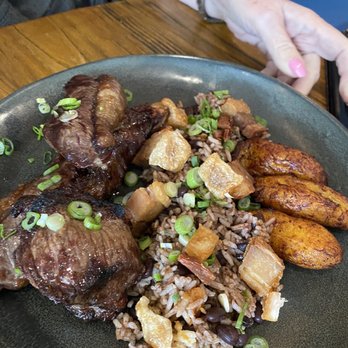 KOW Restaurant - Picanha - Comfort Food Near Me - Miami, Florida KOW Restaurant - Picanha - Comfort Food Near Me - Miami, Florida
