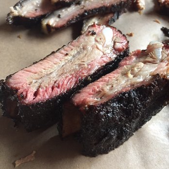 Fette Sau - Barbeque Near Me - Brooklyn, New York