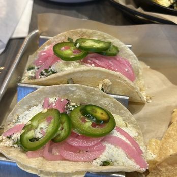 The Brass Tap - Chicken tacos - Sports Bars Near Me - Reno, Nevada The Brass Tap - Chicken tacos - Sports Bars Near Me - Reno, Nevada