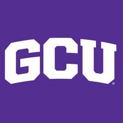Grand Canyon University
