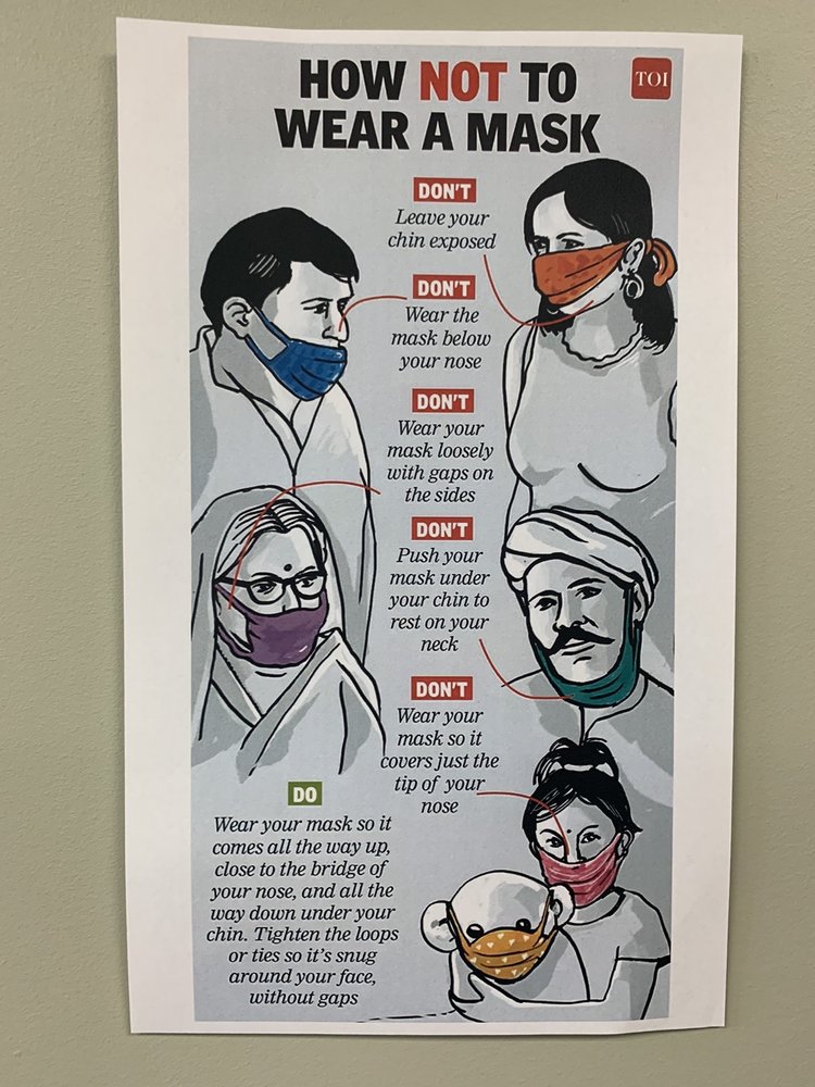 MODERN PSYCHIATRY AND WELLNESS LLC OF HAMILTON Updated July 2024