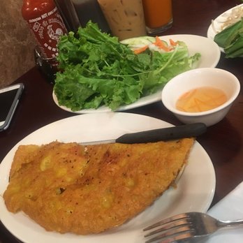 Binh Duong - Vietnamese Near Me - Bloomfield, New Jersey