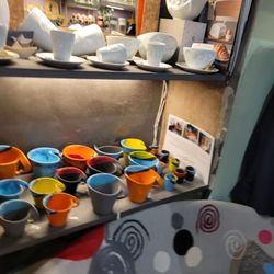 Elena Kihlman - Nordicware