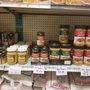 Photo of Shinka Halal Meat & Grocery