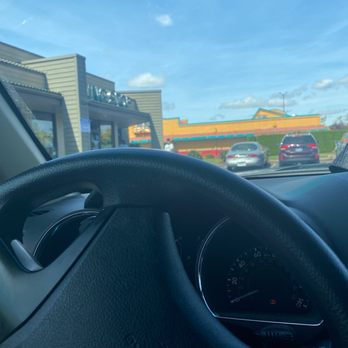 Wingstop - Take out! And we off! - Chicken Wings Near Me - Salem, Oregon Wingstop - Take out! And we off! - Chicken Wings Near Me - Salem, Oregon