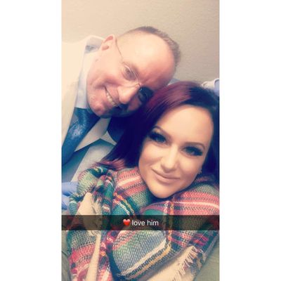 JASON RODDICK, PA-C - Updated January 2026 - 573 W Putnam Ave ...