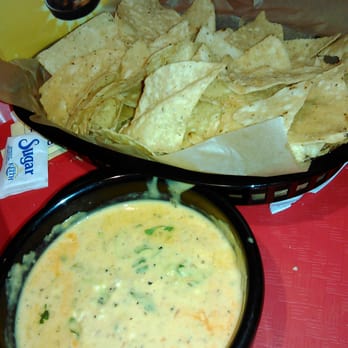 Torchy's Tacos - Tex-Mex Near Me - Austin, Texas Torchy's Tacos - Tex-Mex Near Me - Austin, Texas