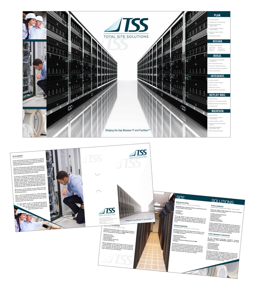 CCI PRINTING AND GRAPHIC SOLUTIONS Updated August 2024 9841 Broken